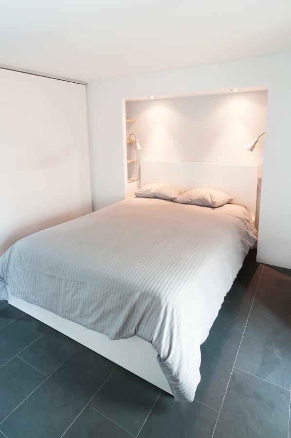 Design And Luminous Duplex In The Old Town Apartamento Alicante Exterior foto