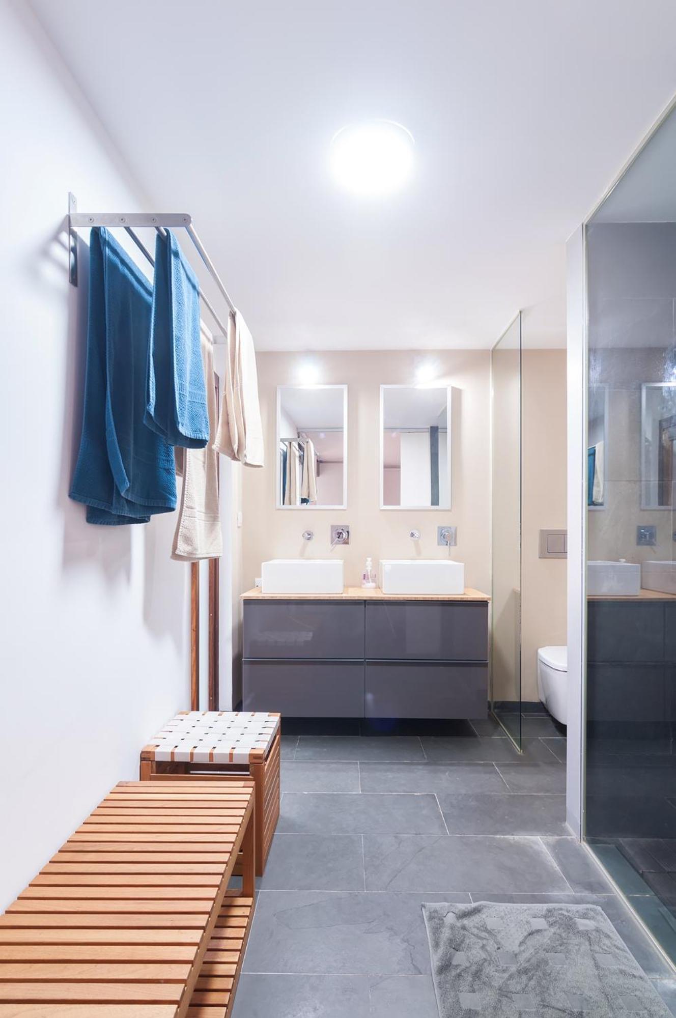 Design And Luminous Duplex In The Old Town Apartamento Alicante Exterior foto